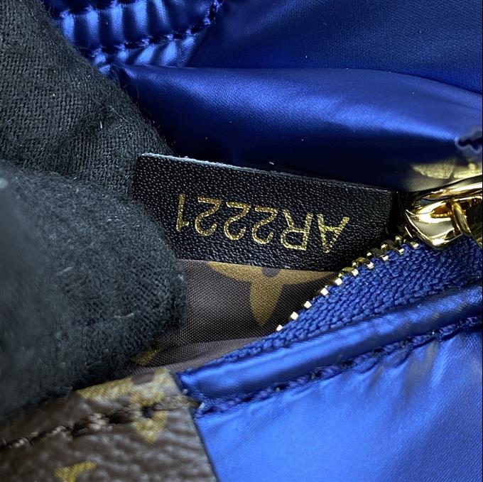 2025224M2106020374783