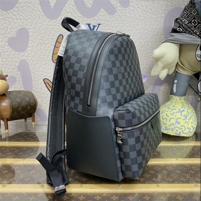 2025224M2255814250497