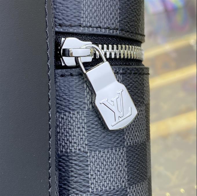 2025224M2255814250544