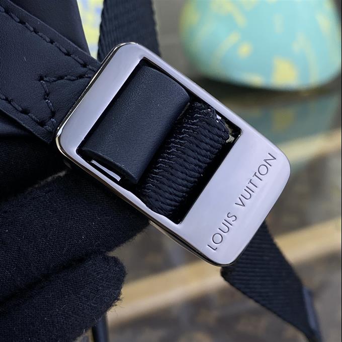 2025224M2255814250701