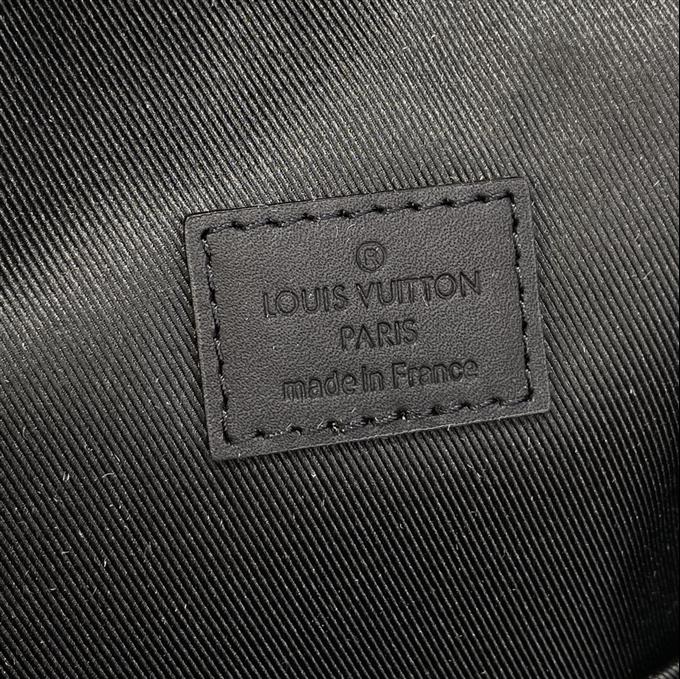 2025224M2255814250717