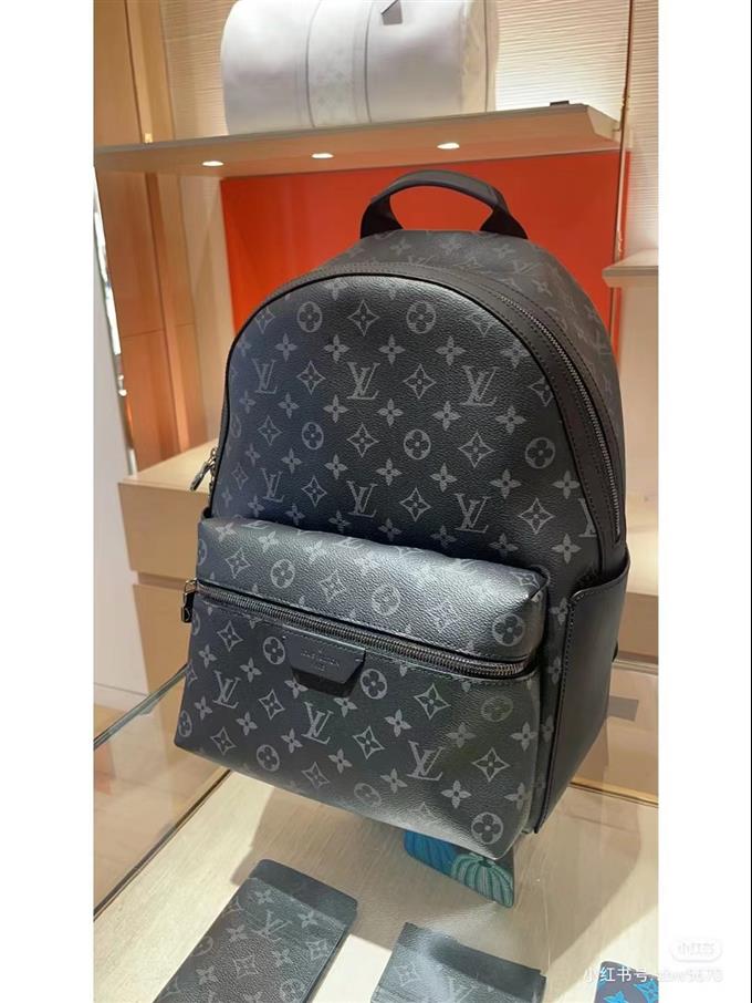 2025224M225581425423