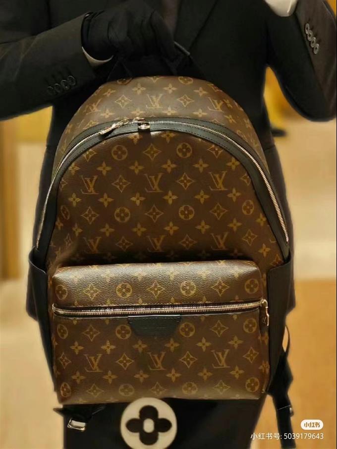 2025224M225581425455