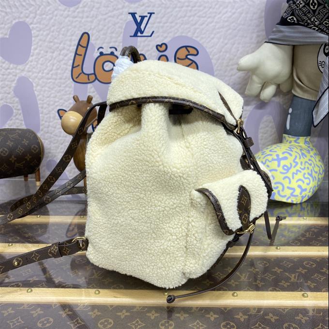 2025224M23384204032529