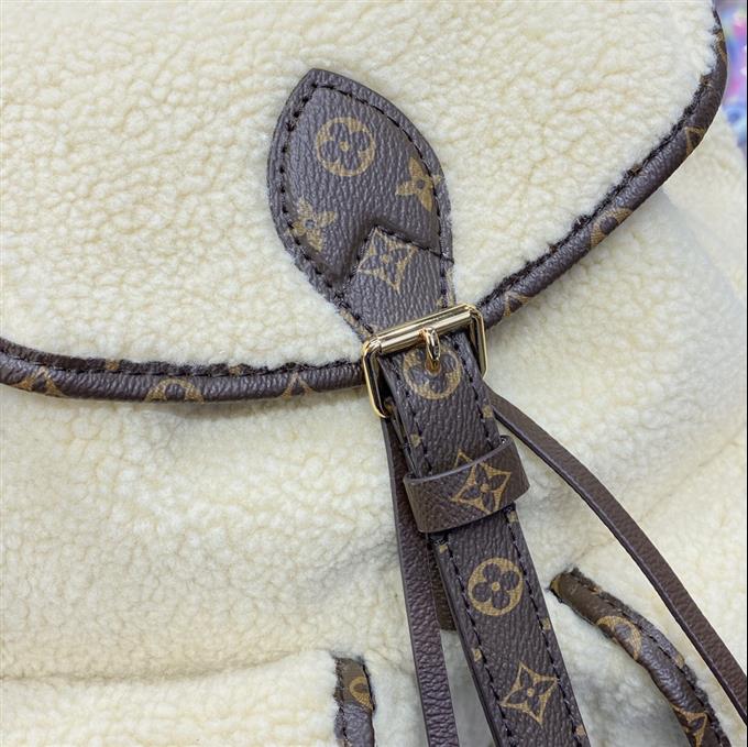 2025224M23384204032560