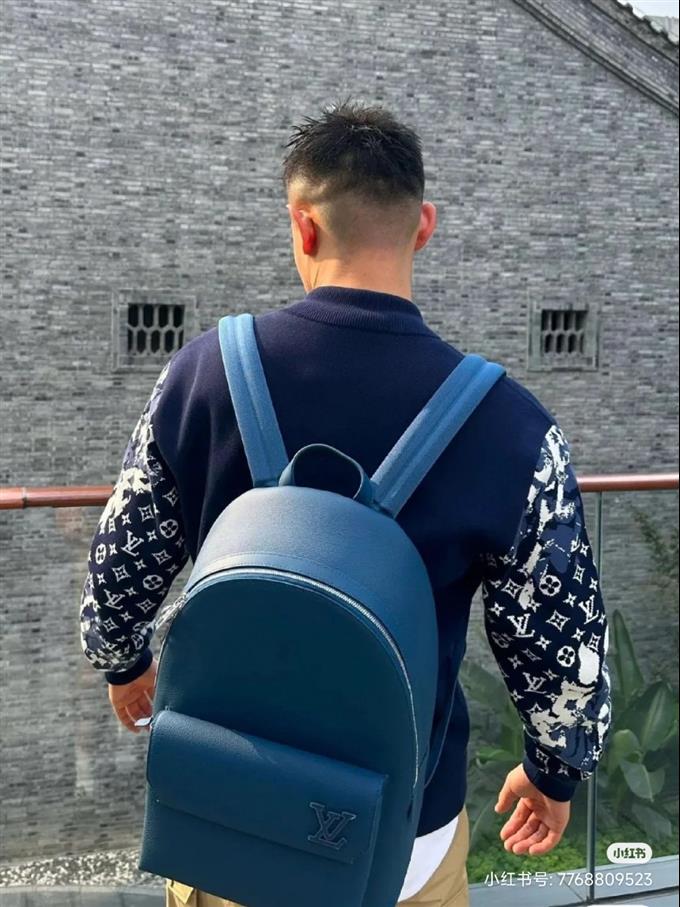 2025224M2373514253521