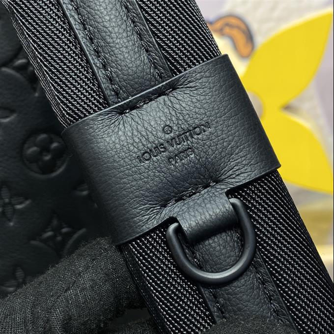 2025224M2477614245592