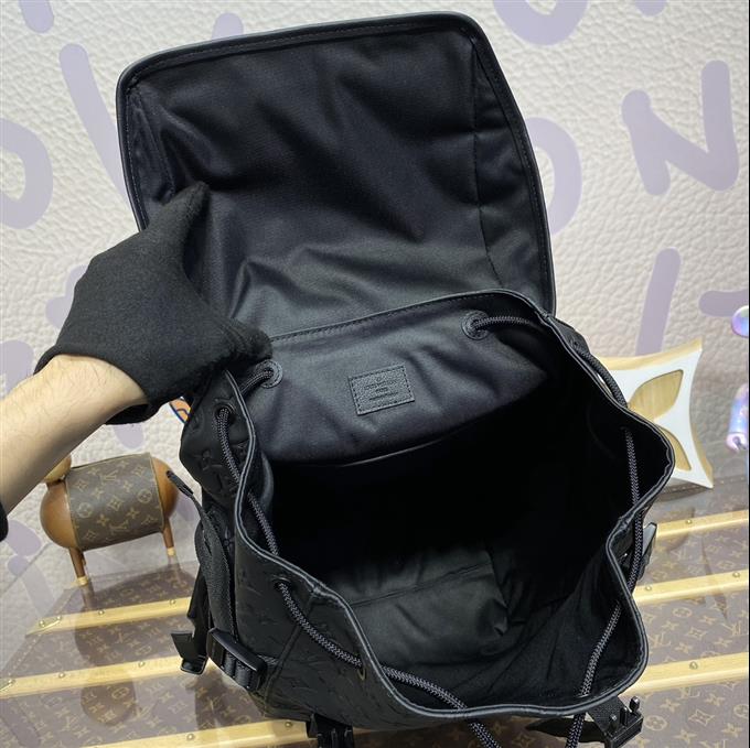 2025224M2477614245639