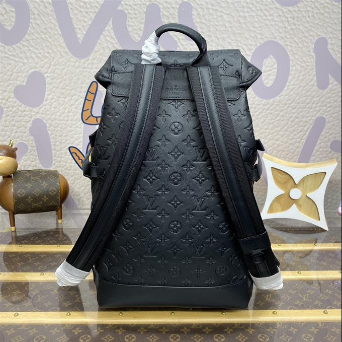 2025224M2477614245686