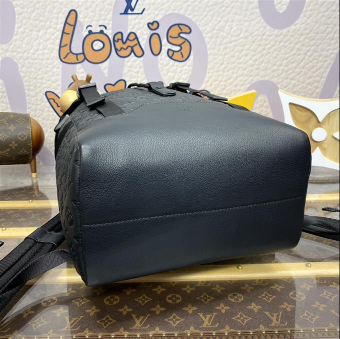 2025224M2477614245701