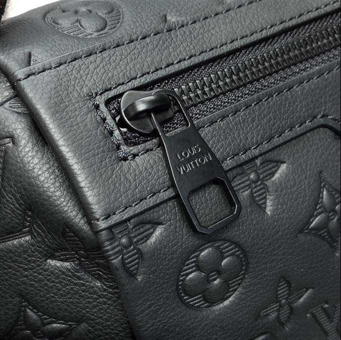 2025224M2477614245733