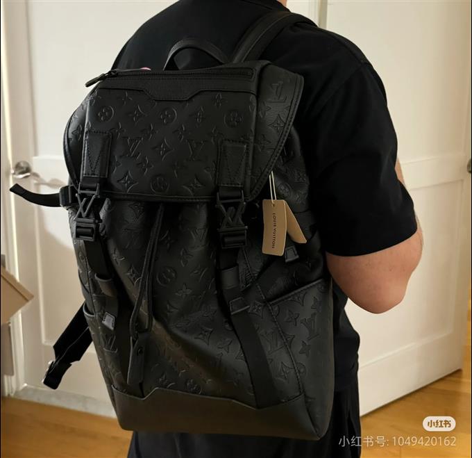 2025224M2477614254623