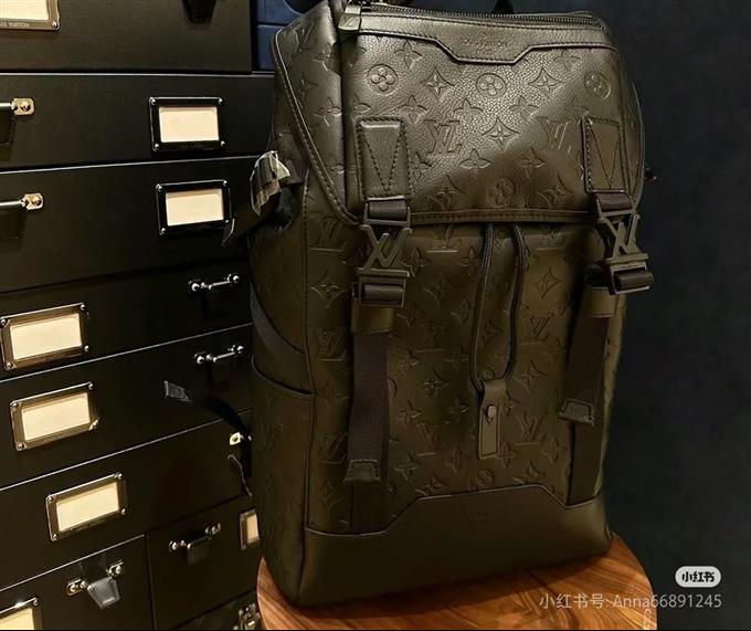 2025224M2477614254669