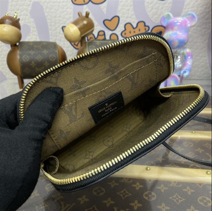 2025224M2510314245825