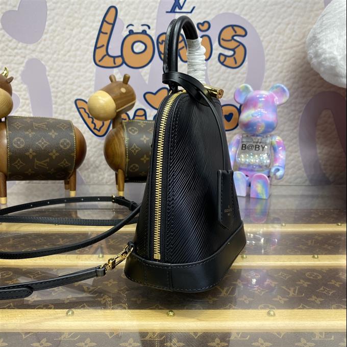 2025224M2510314245856