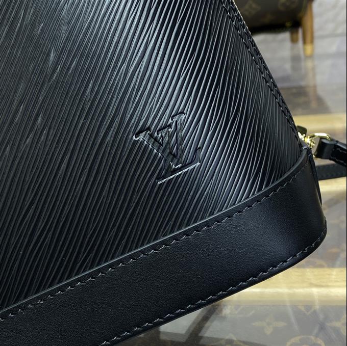 2025224M2510314245888