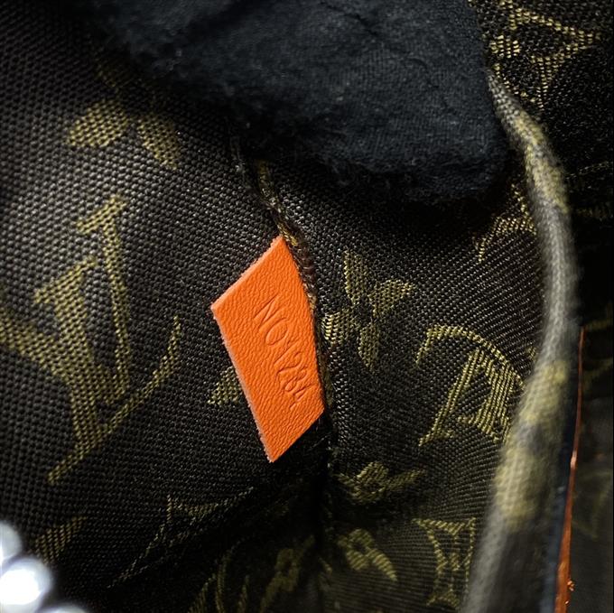 2025224M2510314245982