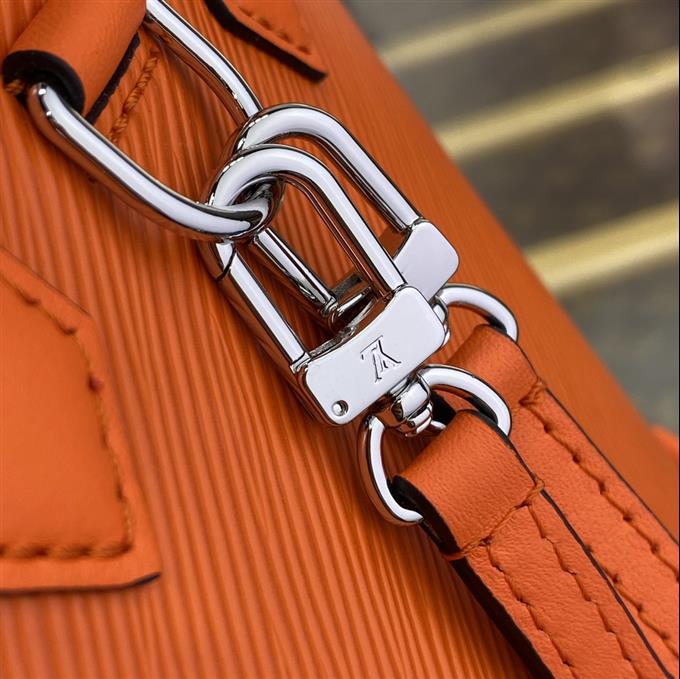 2025224M2510314246108