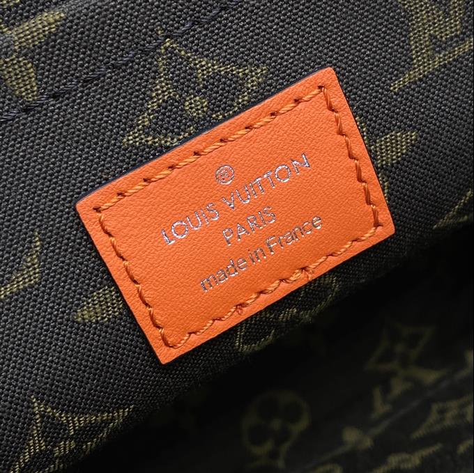 2025224M2510314246123