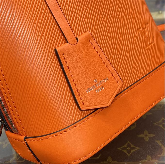 2025224M251031424676