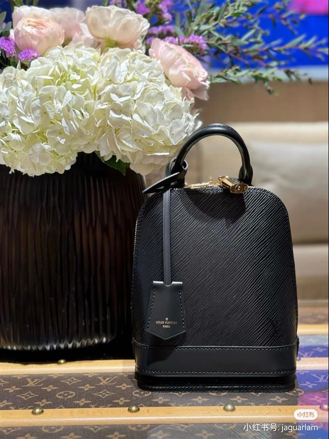 2025224M2510314255733