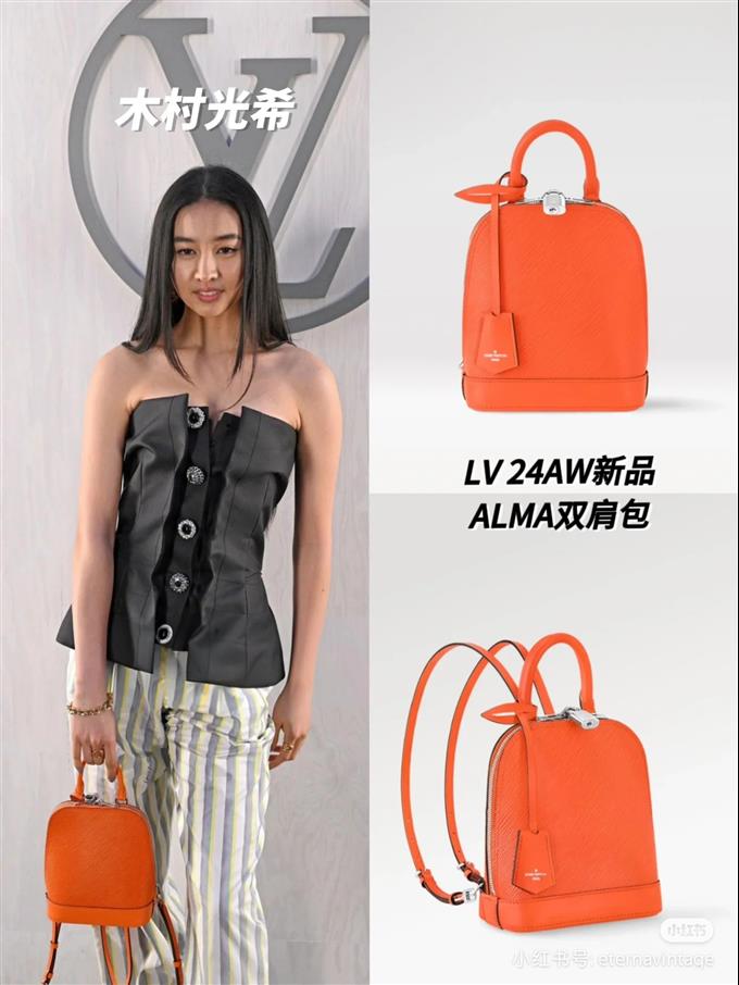 2025224M2510414254515