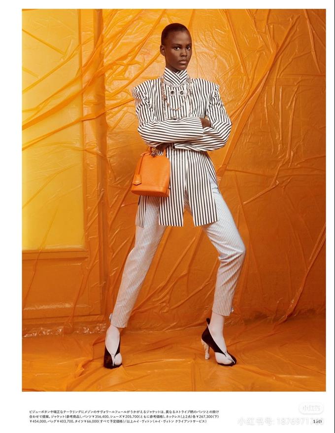 2025224M2510414254560