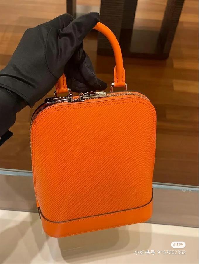 2025224M2510414254577