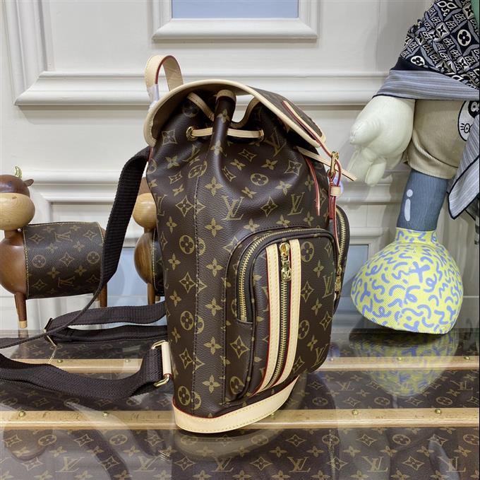 2025224M4010714243611