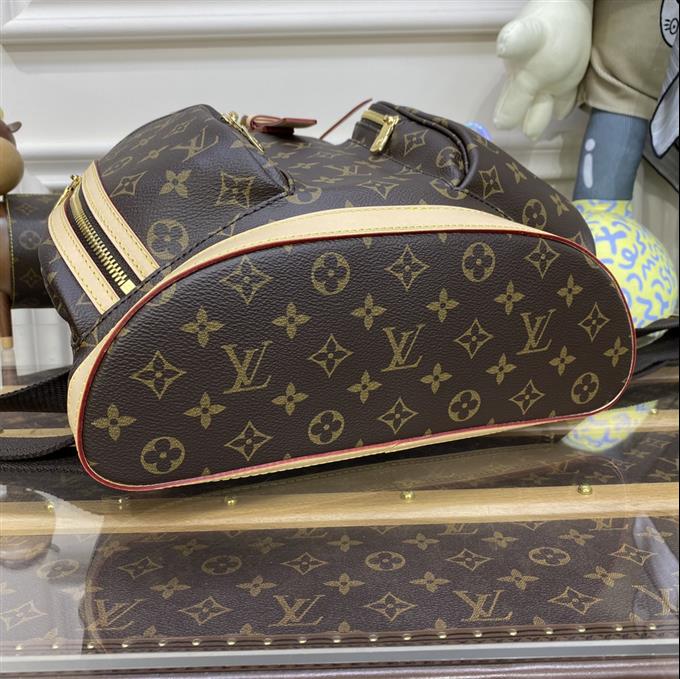 2025224M4010714243626