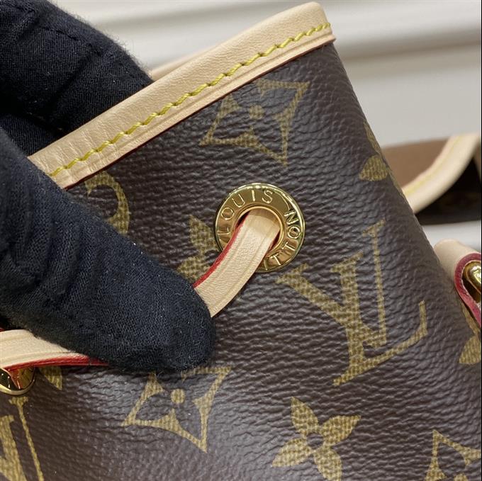 2025224M4010714243642