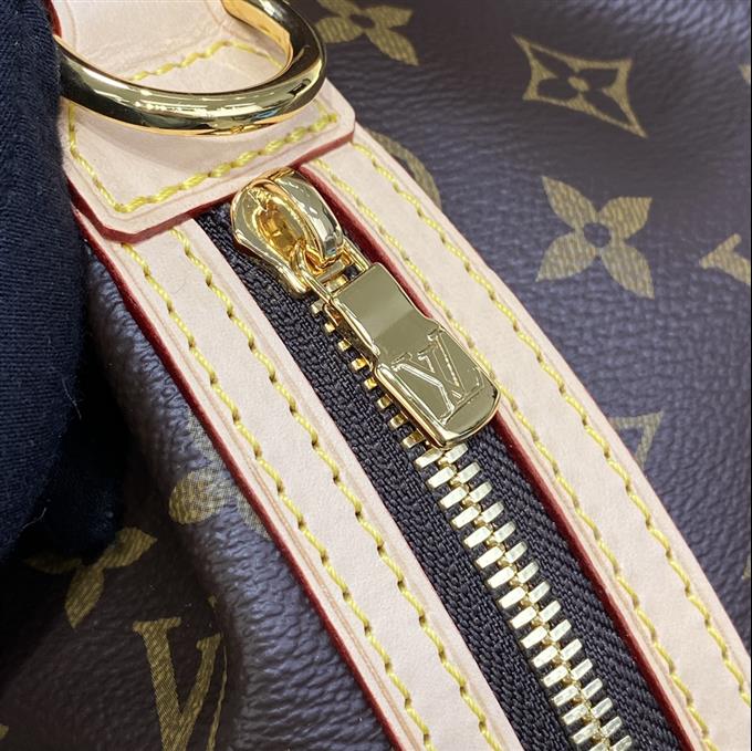 2025224M4010714243658