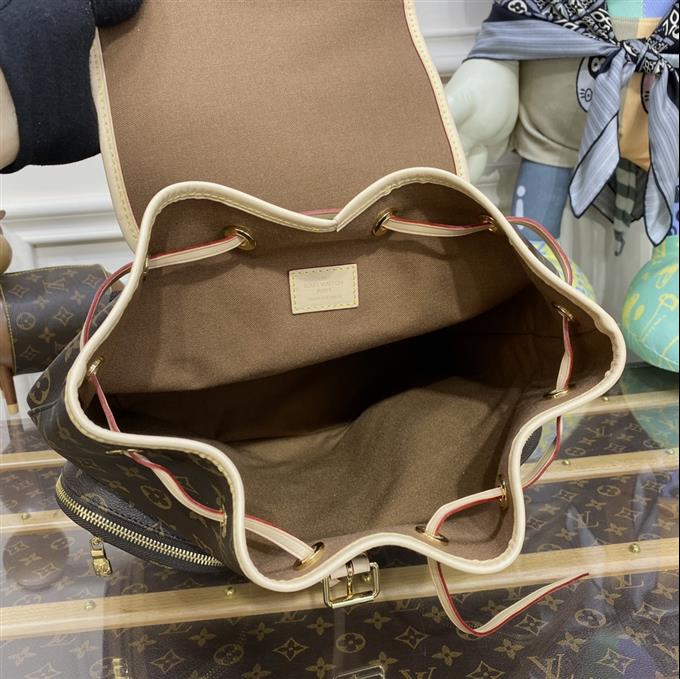 2025224M4010714243704