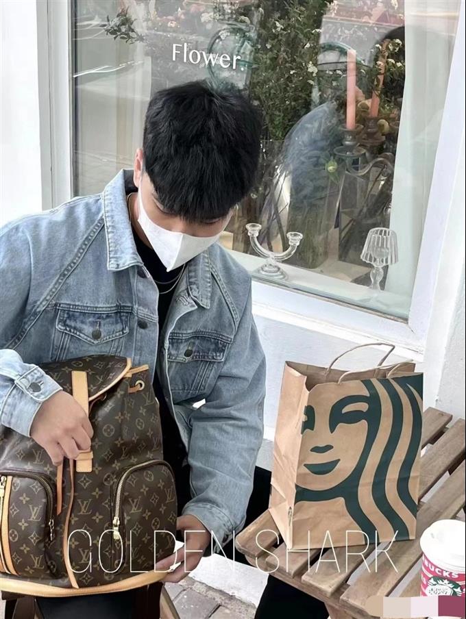 2025224M4010714246139