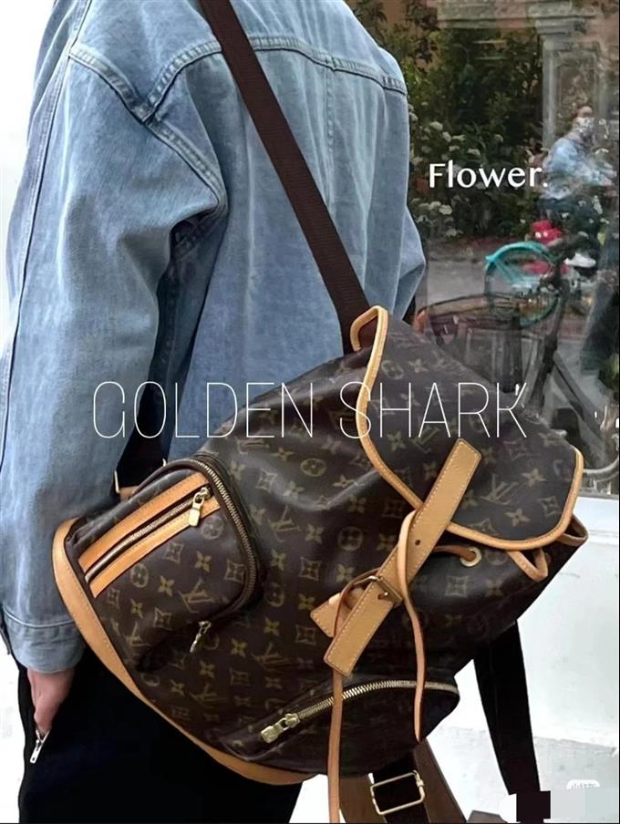 2025224M4010714246155