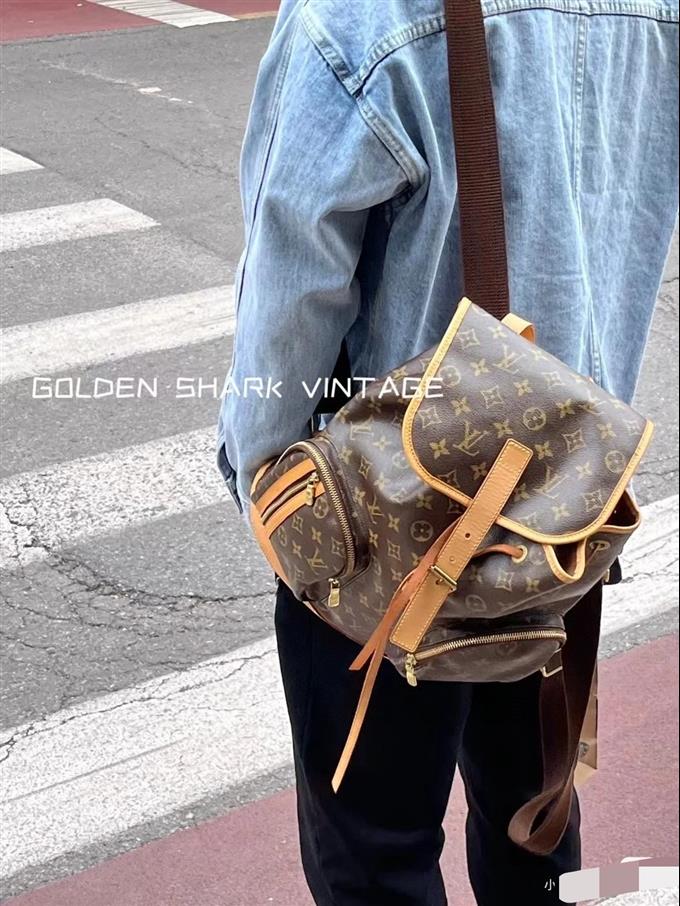 2025224M4010714246187