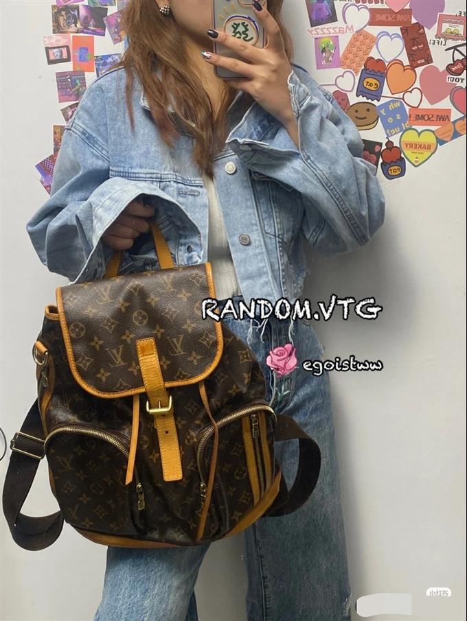 2025224M4010714251990