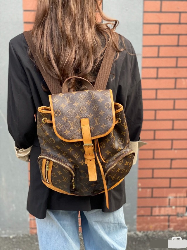 2025224M4010714252101