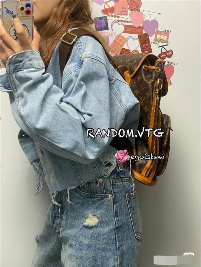 2025224M401071425222