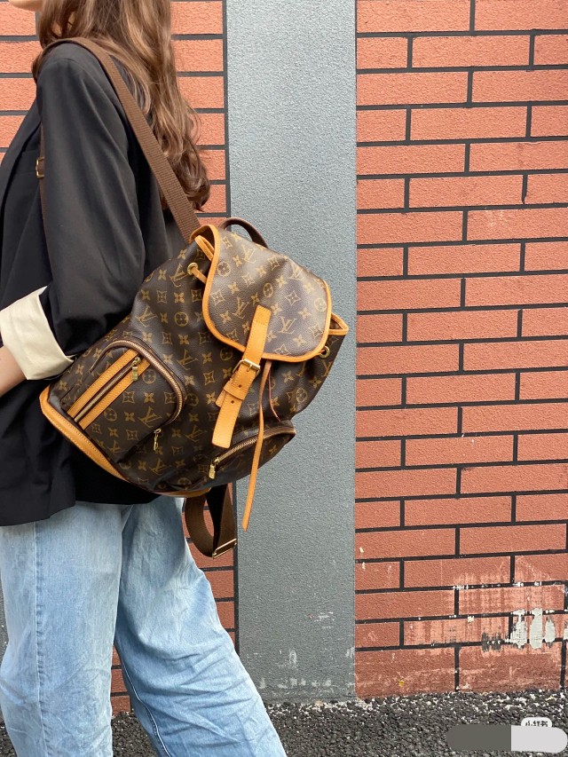 2025224M401071425253