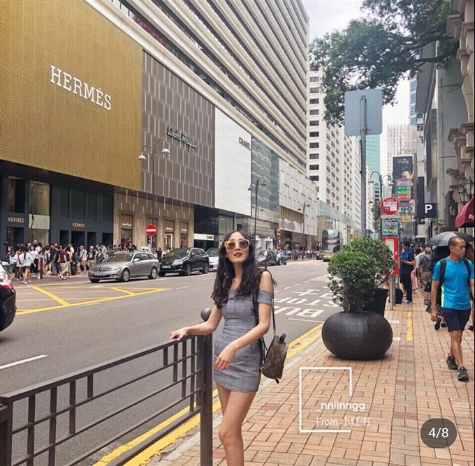 2025224M42411222711625