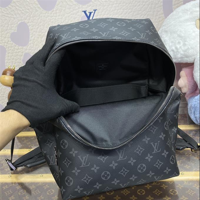 2025224M4318614243141