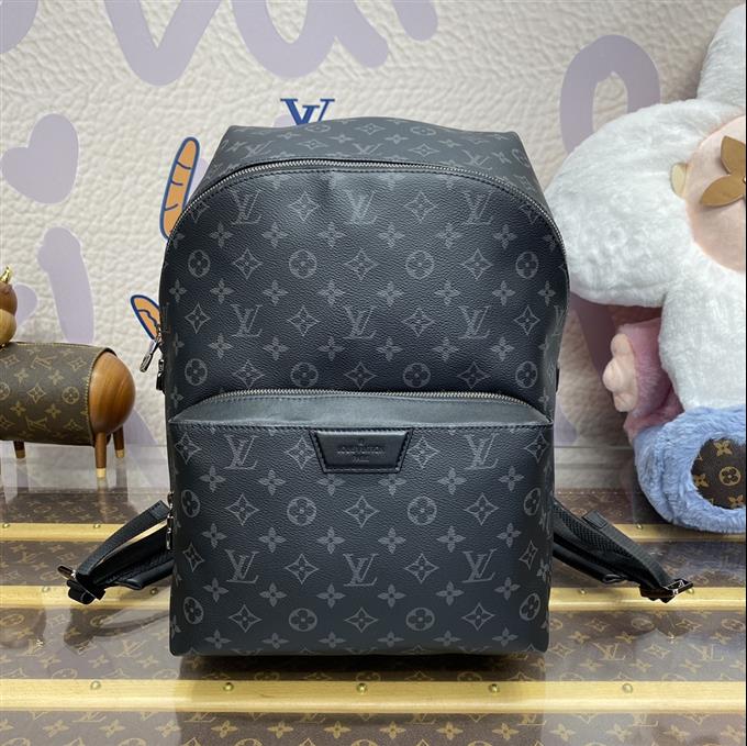 2025224M431861424318