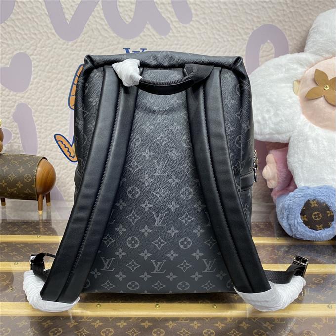 2025224M431861424332