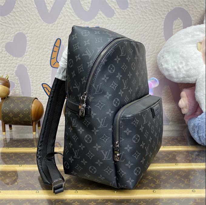 2025224M431861424347