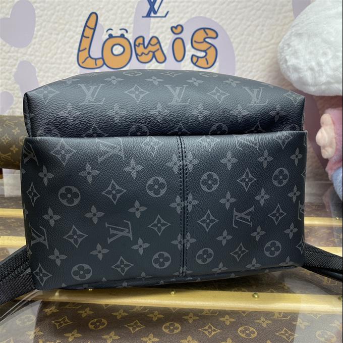 2025224M431861424363