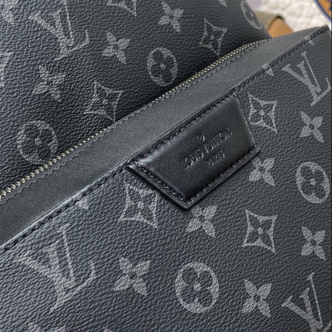 2025224M431861424378