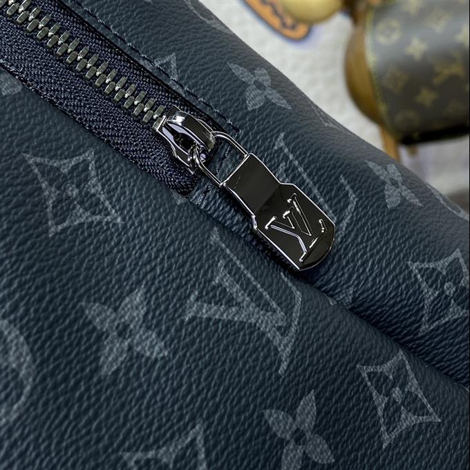 2025224M431861424394