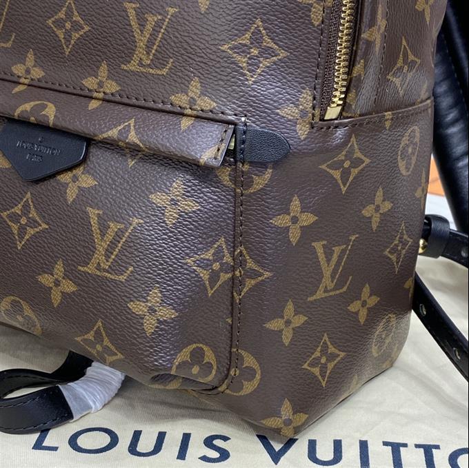 2025224M44871222710107