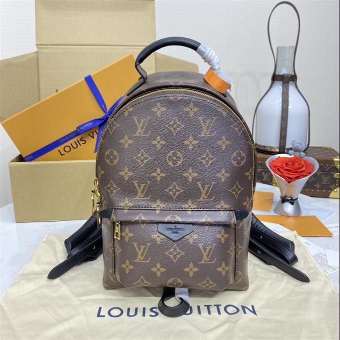 2025224M4487122271046